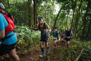 BIB: 
                            <button type="button" onclick="openModal(22465580)" class="btn btn-primary btn-sm float-right btn-popup" data-toggle="modal" data-target=".modal-high-quality">
                        <i class="fas fa-shopping-cart"></i> Add to Cart
                    </button>
                                            <button type="button" onclick="isThisMe(22465580, true)" class="btn btn-success btn-sm float-right btn-popup btn-isme hidden" data-toggle="tooltip" data-placement="bottom" title="นี่คือรูปของคุณใช่ไหม คลิกที่นี่เพื่อเอาเข้าอัลบั้ม">
                        <i class="fas fa-plus"></i> Add to album
                    </button>
                    <button type="button" onclick="isThisMe(22465580, false)" class="btn btn-warning btn-sm float-right btn-popup btn-isnotme hidden">
                        <i class="fas fa-ban"></i> Remove from album
                    </button>